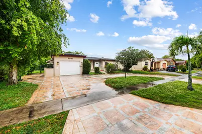 3941 NW 46th Avenue, Fort Lauderdale, FL 33319 - Photo 23