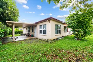 3941 NW 46th Ave, Fort Lauderdale, FL 33319 - Photo 25