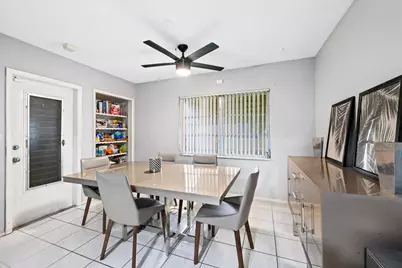 3941 NW 46th Avenue, Fort Lauderdale, FL 33319 - Photo 11
