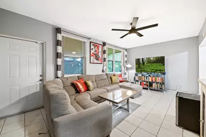 3941 NW 46th Avenue, Fort Lauderdale, FL 33319 - Photo 13