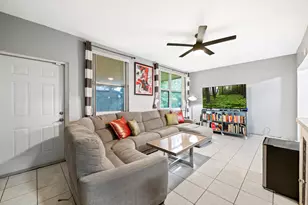 3941 NW 46th Ave, Fort Lauderdale, FL 33319 - Photo 13