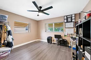 3941 NW 46th Ave, Fort Lauderdale, FL 33319 - Photo 19