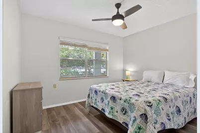 1202 Bahama Bend #H1, Coconut Creek, FL 33066 - Photo 25