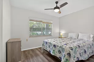 1202 Bahama Bend, Coconut Creek, FL 33066 - Photo 25