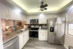 1202 Bahama Bend, Coconut Creek, FL 33066 - Photo 7