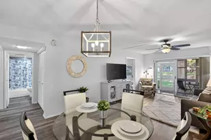 1202 Bahama Bend, Coconut Creek, FL 33066 - Photo 3