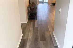 1202 Bahama Bend, Coconut Creek, FL 33066 - Photo 19