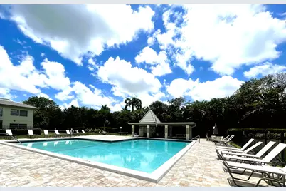 1202 Bahama Bend #H1, Coconut Creek, FL 33066 - Photo 35