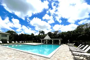 1202 Bahama Bend, Coconut Creek, FL 33066 - Photo 35