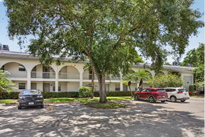 1202 Bahama Bend #H1, Coconut Creek, FL 33066 - Photo 27