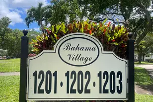 1202 Bahama Bend, Coconut Creek, FL 33066 - Photo 37