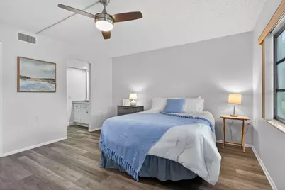 1202 Bahama Bend #H1, Coconut Creek, FL 33066 - Photo 19