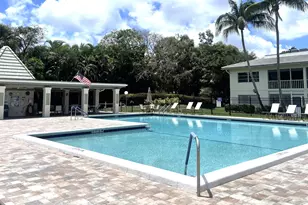 1202 Bahama Bend, Coconut Creek, FL 33066 - Photo 33