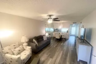 1202 Bahama Bend, Coconut Creek, FL 33066 - Photo 11