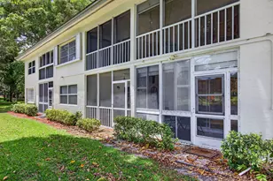 1202 Bahama Bend, Coconut Creek, FL 33066 - Photo 29