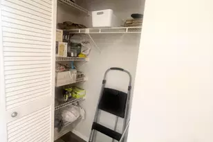 1202 Bahama Bend, Coconut Creek, FL 33066 - Photo 17