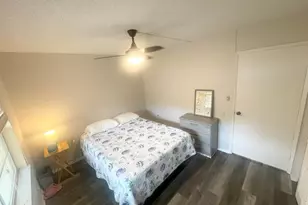 1202 Bahama Bend, Coconut Creek, FL 33066 - Photo 15