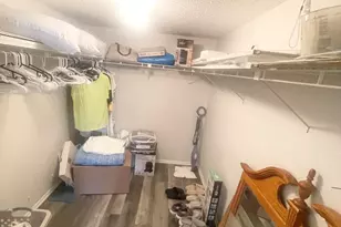 1202 Bahama Bend, Coconut Creek, FL 33066 - Photo 13