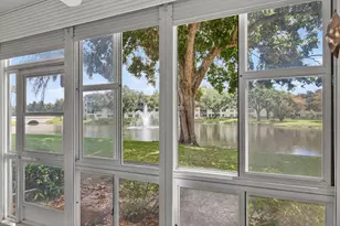 1202 Bahama Bend, Coconut Creek, FL 33066 - Photo 21