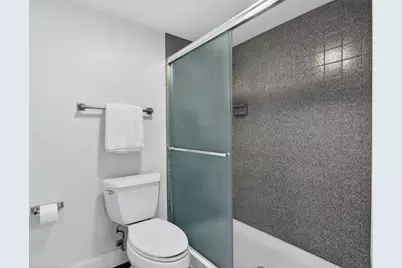 1202 Bahama Bend #H1, Coconut Creek, FL 33066 - Photo 11