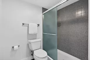 1202 Bahama Bend, Coconut Creek, FL 33066 - Photo 11