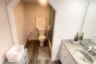 1202 Bahama Bend, Coconut Creek, FL 33066 - Photo 9