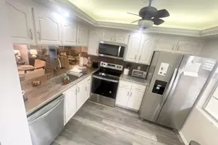 1202 Bahama Bend, Coconut Creek, FL 33066 - Photo 9