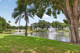 1202 Bahama Bend, Coconut Creek, FL 33066 - Photo 13