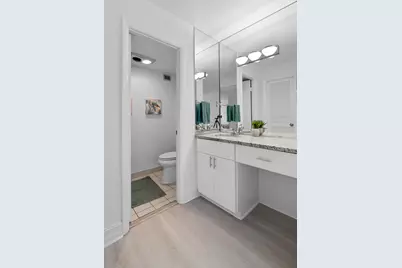 1239 Hillsboro Mile #105, Hillsboro Beach, FL 33062 - Photo 25