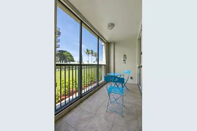 1239 Hillsboro Mile #105, Hillsboro Beach, FL 33062 - Photo 7