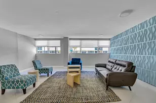 1239 Hillsboro Mile, Hillsboro Beach, FL 33062 - Photo 27