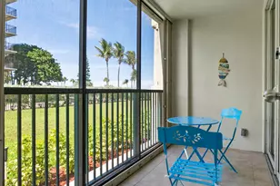 1239 Hillsboro Mile, Hillsboro Beach, FL 33062 - Photo 5