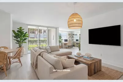1239 Hillsboro Mile #105, Hillsboro Beach, FL 33062 - Photo 3
