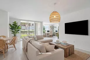 1239 Hillsboro Mile, Hillsboro Beach, FL 33062 - Photo 3