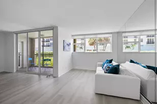 1239 Hillsboro Mile, Hillsboro Beach, FL 33062 - Photo 15