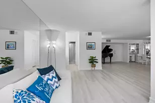 1239 Hillsboro Mile, Hillsboro Beach, FL 33062 - Photo 13