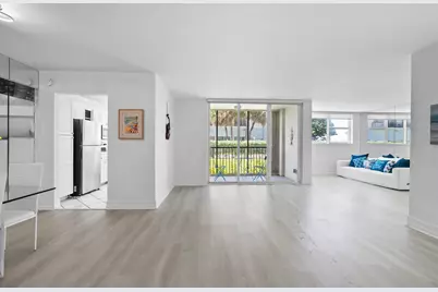 1239 Hillsboro Mile #105, Hillsboro Beach, FL 33062 - Photo 3