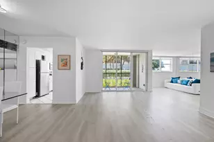 1239 Hillsboro Mile, Hillsboro Beach, FL 33062 - Photo 5