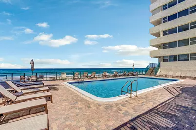 1239 Hillsboro Mile #105, Hillsboro Beach, FL 33062 - Photo 23