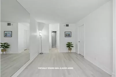 1239 Hillsboro Mile #105, Hillsboro Beach, FL 33062 - Photo 17