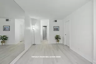 1239 Hillsboro Mile, Hillsboro Beach, FL 33062 - Photo 17