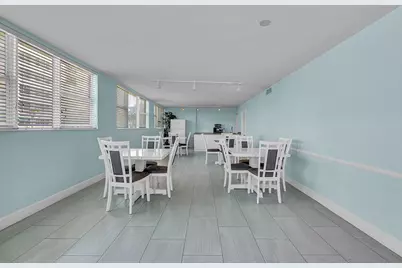 1239 Hillsboro Mile #105, Hillsboro Beach, FL 33062 - Photo 21