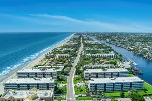 1239 Hillsboro Mile, Hillsboro Beach, FL 33062 - Photo 1