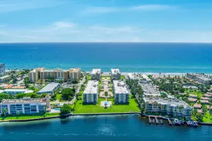 1239 Hillsboro Mile, Hillsboro Beach, FL 33062 - Photo 27