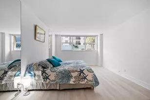 1239 Hillsboro Mile, Hillsboro Beach, FL 33062 - Photo 23