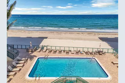 1239 Hillsboro Mile #105, Hillsboro Beach, FL 33062 - Photo 33