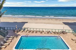 1239 Hillsboro Mile, Hillsboro Beach, FL 33062 - Photo 33