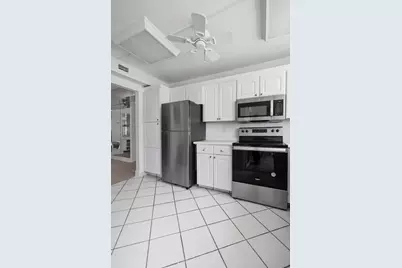1239 Hillsboro Mile #105, Hillsboro Beach, FL 33062 - Photo 13