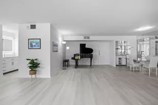 1239 Hillsboro Mile, Hillsboro Beach, FL 33062 - Photo 9