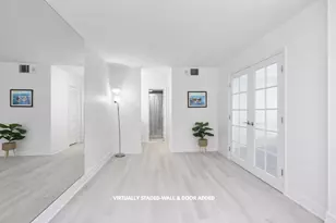 1239 Hillsboro Mile, Hillsboro Beach, FL 33062 - Photo 19